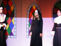 SisterActMusical 16