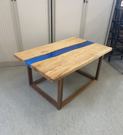 Photo 10 02 2023  11 39 19