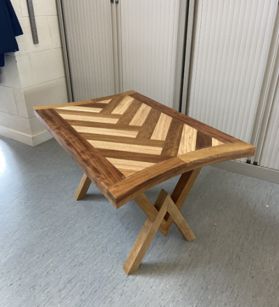 Photo 10 02 2023  12 49 50