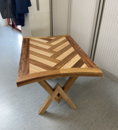 Photo 10 02 2023  12 49 58