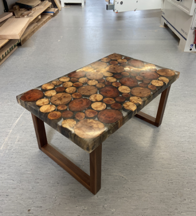 Photo 10 02 2023  13 31 51