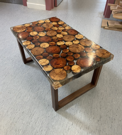 Photo 10 02 2023  13 32 04