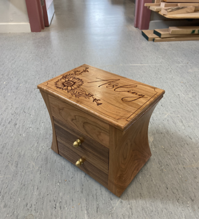 Photo 10 02 2023  13 32 34