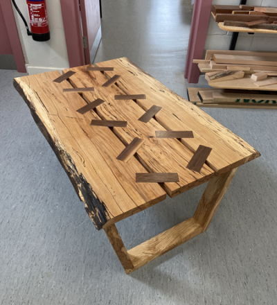 Photo 10 02 2023  13 33 42