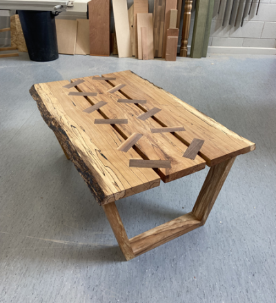 Photo 10 02 2023  13 33 51