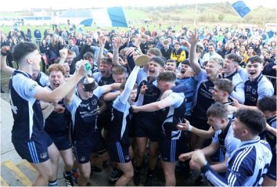 432236039 940549237763005 8881847335653241357 n  