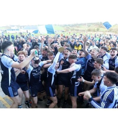 432236039 940549237763005 n