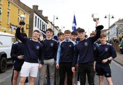 432436398 720741466914942 n