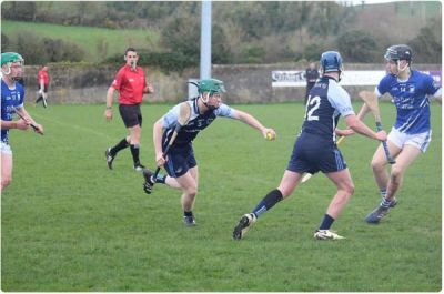 432463201 940549614429634 n