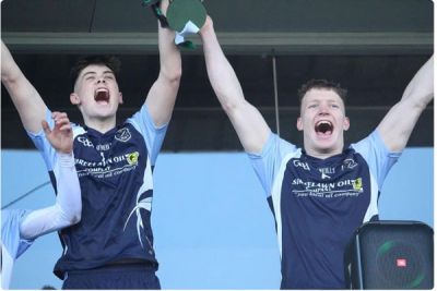 432468651 940549624429633 n