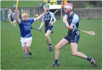 432480109 940549544429641 n