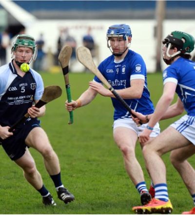 432480323 940549601096302 n