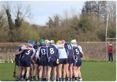 432496145 940549534429642 n