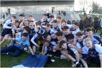 433559743 940549587762970 n