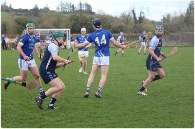 433559752 940549494429646 n