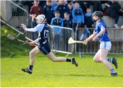 433563773 940549487762980 n