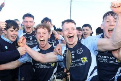 433653922 940549527762976 n