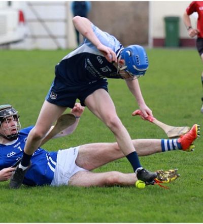 433654403 940549574429638 n