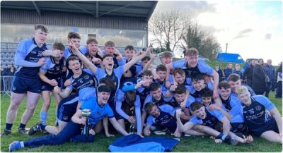 433659081 940549514429644 n