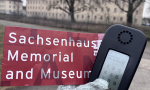 berlin 25