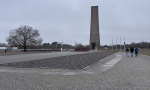 berlin 25