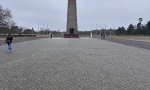 berlin 25