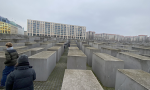 berlin 25