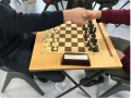 chess25