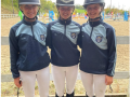 sp equestrian