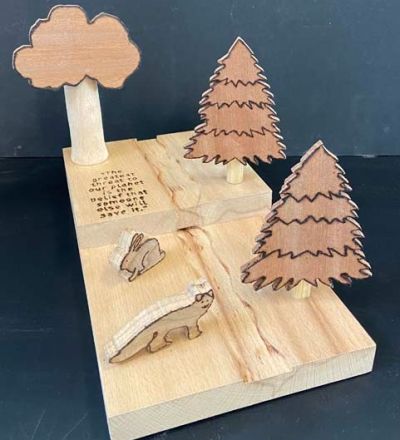 photo 24 04 2023  13 56