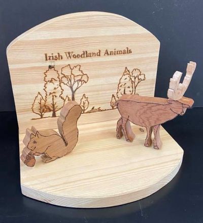 photo 24 04 2023  13 56