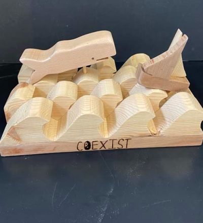 photo 24 04 2023  13 57