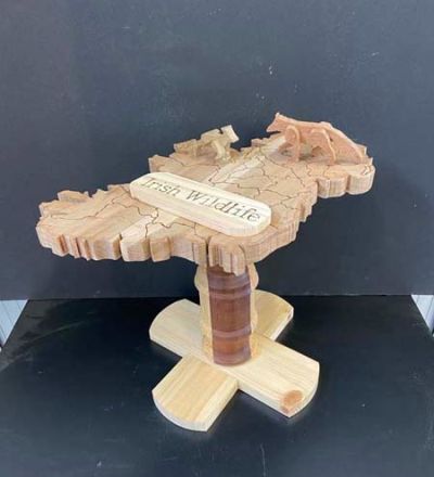 photo 24 04 2023  13 58