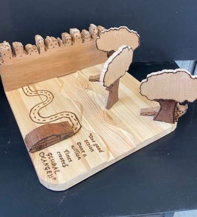 photo 24 04 2023  13 58