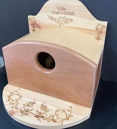 photo 24 04 2023  14 00