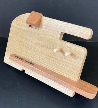 photo 24 04 2023  14 00