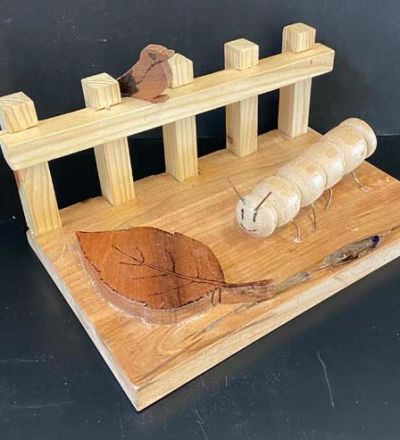 photo 24 04 2023  14 01