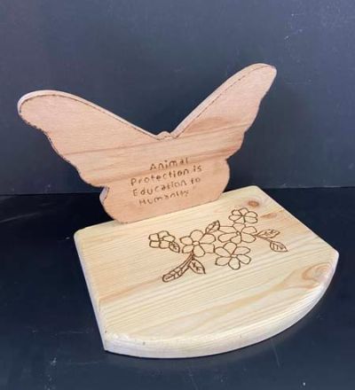 photo 24 04 2023  14 02