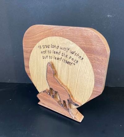 photo 24 04 2023  14 03