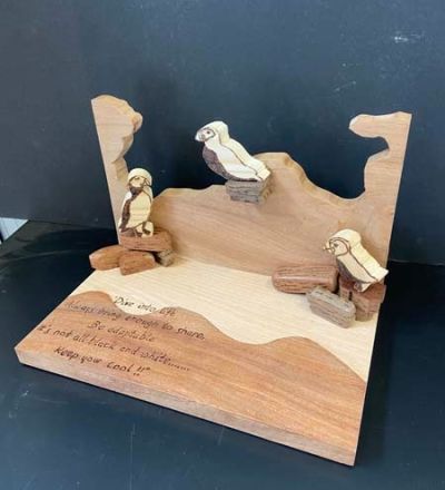 photo 24 04 2023  14 06