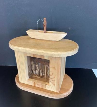 photo 25 04 2023  09 01