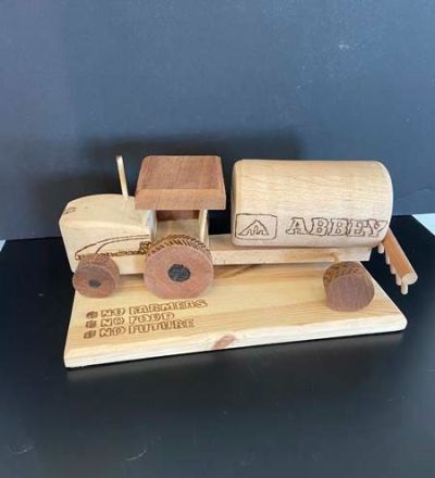 photo 25 04 2023  09 02