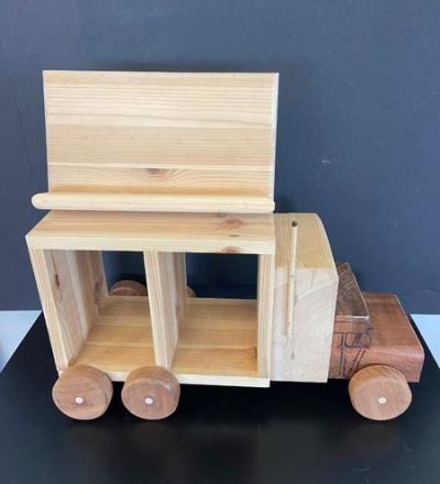 photo 25 04 2023  09 02