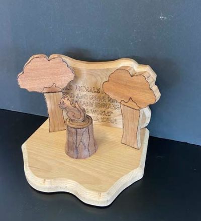 photo 25 04 2023  09 02