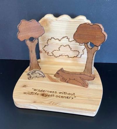 photo 25 04 2023  09 03