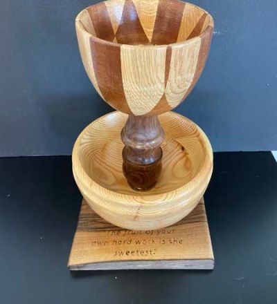 photo 25 04 2023  09 03