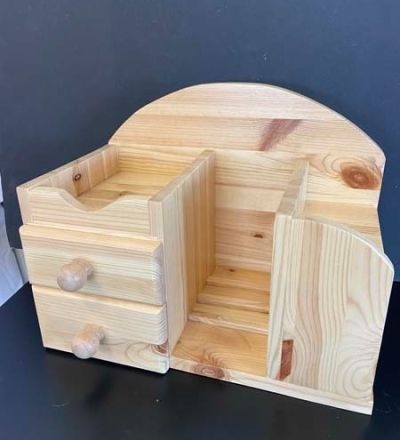 photo 25 04 2023  09 03