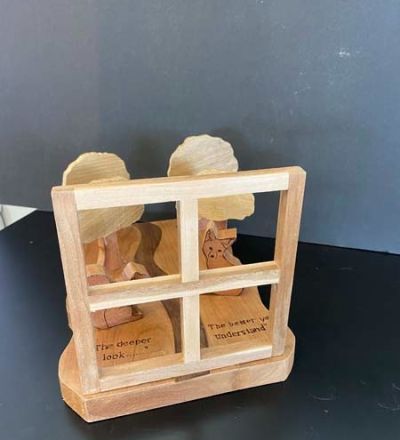 photo 25 04 2023  09 04