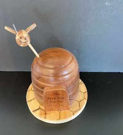 photo 25 04 2023  09 05