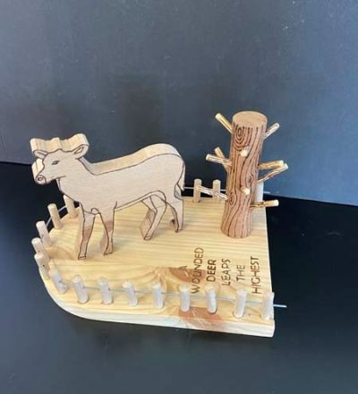 photo 25 04 2023  09 05